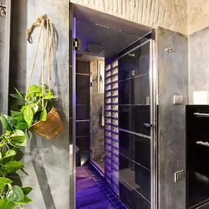 manara57-dream-apartment-trastevere-topcollection.it-romehotels.com/