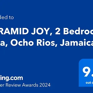 pyramid-joy-2-bedroom-villa-ochi-rios-st-ann.greaterantilleshotels.net/