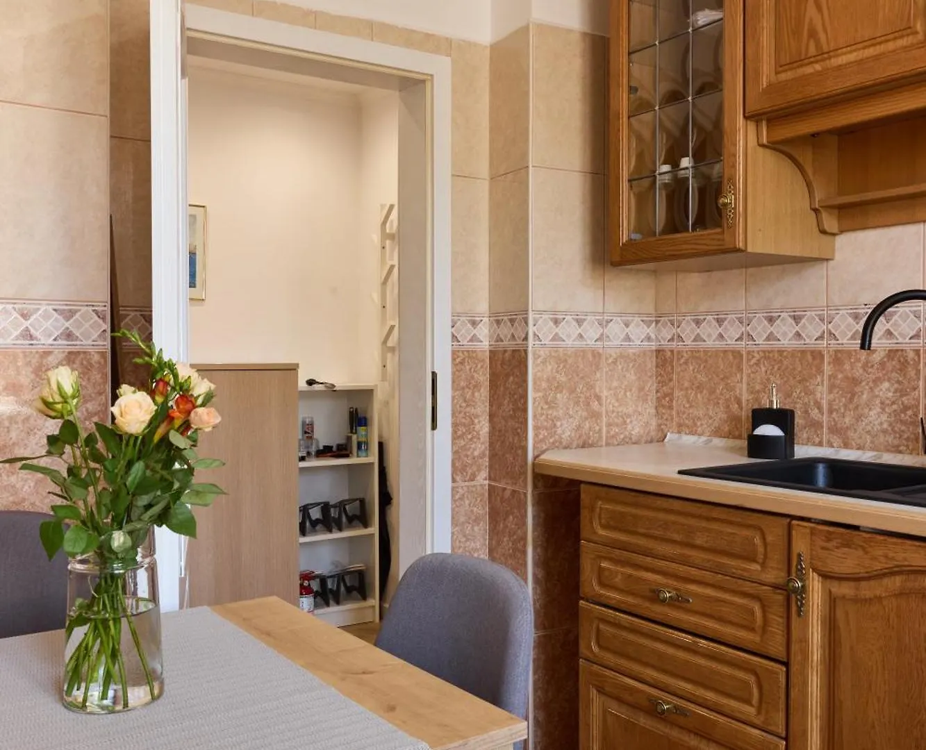 20 Apartment Centre بوخارست 0*,  رومانيا